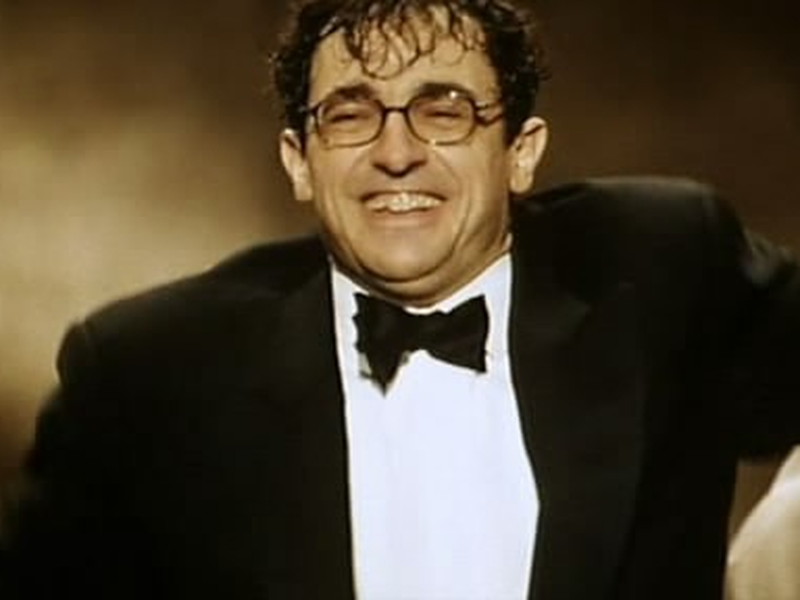 Foto 3 de Le créateur 