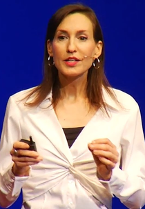 A Mentalidade da Carne (A Mentalidade da Carne)