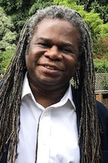 Poster de Episódio Dido (2018)