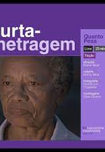 Quanto pesa (Quanto pesa)