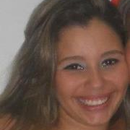 Gisele Oliveira