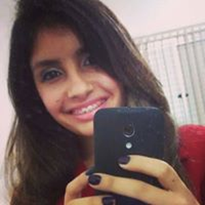 Foto de perfil de Bruna