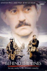 Ecos da Guerra (Regeneration)