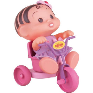 Foto de perfil de Natasha