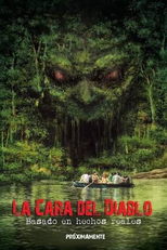 A Face do Diabo (La cara del diablo)