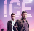 Ice (2016)