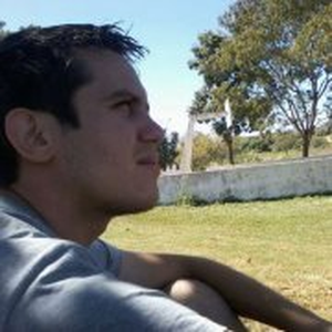 Foto de perfil de Jezuino