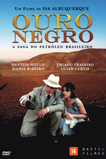 Ouro Negro (Ouro Negro)