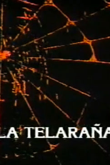 A teia de aranha (La telaraña)