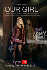 Our Girl (Our Girl)