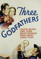 Três Padrinhos (Three Godfathers)