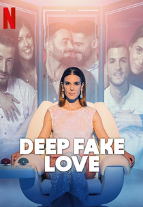 É Amor ou Falsidade? (1ª Temporada) (Falso Amor (Temporada 1))