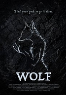 Wolf (Wolf)
