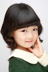 Kang Joo-Eun