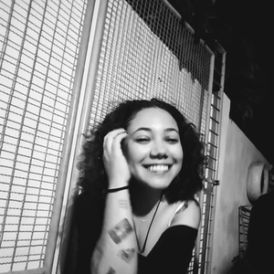 Foto de perfil de Suzana Guimarães