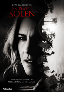 Um Lugar ao Sol (En Plats i Solen)