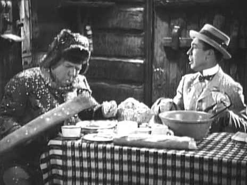 Foto 3 de O Último Drink