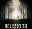The Last Defense (1ª Temporada)