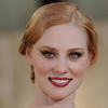 Deborah Ann Woll - Foto 6