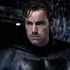 The Batman: Ben Affleck revela que filme não será baseado nos quadrinhos
