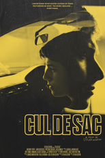 Culdesac (Culdesac)