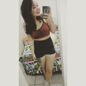 Foto de perfil de Julia Costa