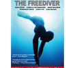 The freediver