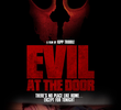 Evil at the Door