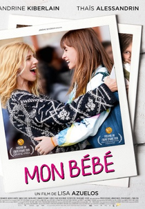 Meu Bebê (Mon Bébé)