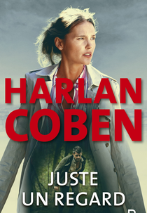 Apenas um Olhar (Juste un Regard)