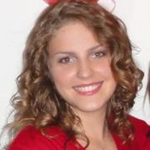 Foto de perfil de Heiddy Adoryan