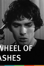 Wheel of Ashes (Wheel of Ashes)
