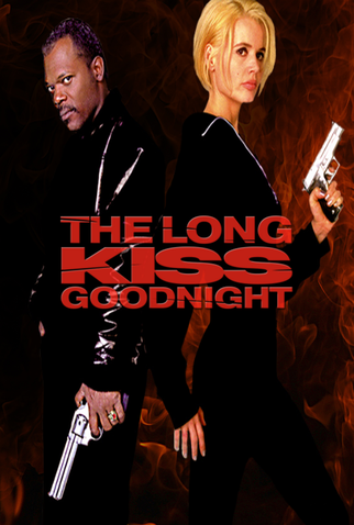 Poster 11 de Filme Despertar de um Pesadelo (1996)