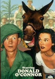 E... O Mulo Falou (Francis)