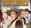 Gunsmoke (1ª Temporada)