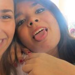 Foto de perfil de Aline Oliveira