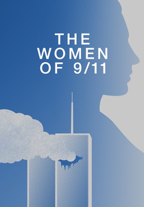 Mulheres do 11-9 (Women of 9/11: A Special Edition of 20/20 With Robin Roberts)