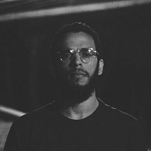 Foto de perfil de Guilherme Antunes
