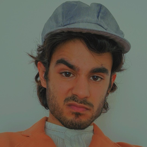 Foto de perfil de chicoassis_