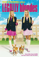 Legalmente Loiras (Legally Blondes)