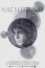 Nighthaven (Nighthaven)