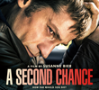 Segunda Chance