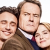 Tinha Que Ser Ele? | A comédia de Bryan Cranston e James Franco entra para o catálogo do Telecine Play!