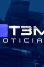 T3M Notícias (T3M Noticias)