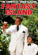 A Ilha da Fantasia (3ª Temporada) (Fantasy Island (Season 3))