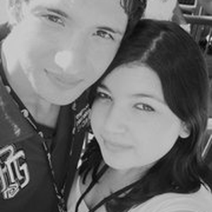 Foto de perfil de Vivian C. Rodrigues Machado