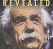 Einstein Revelado