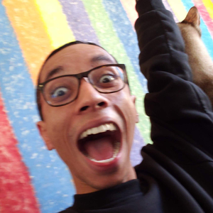 Foto de perfil de Thiago