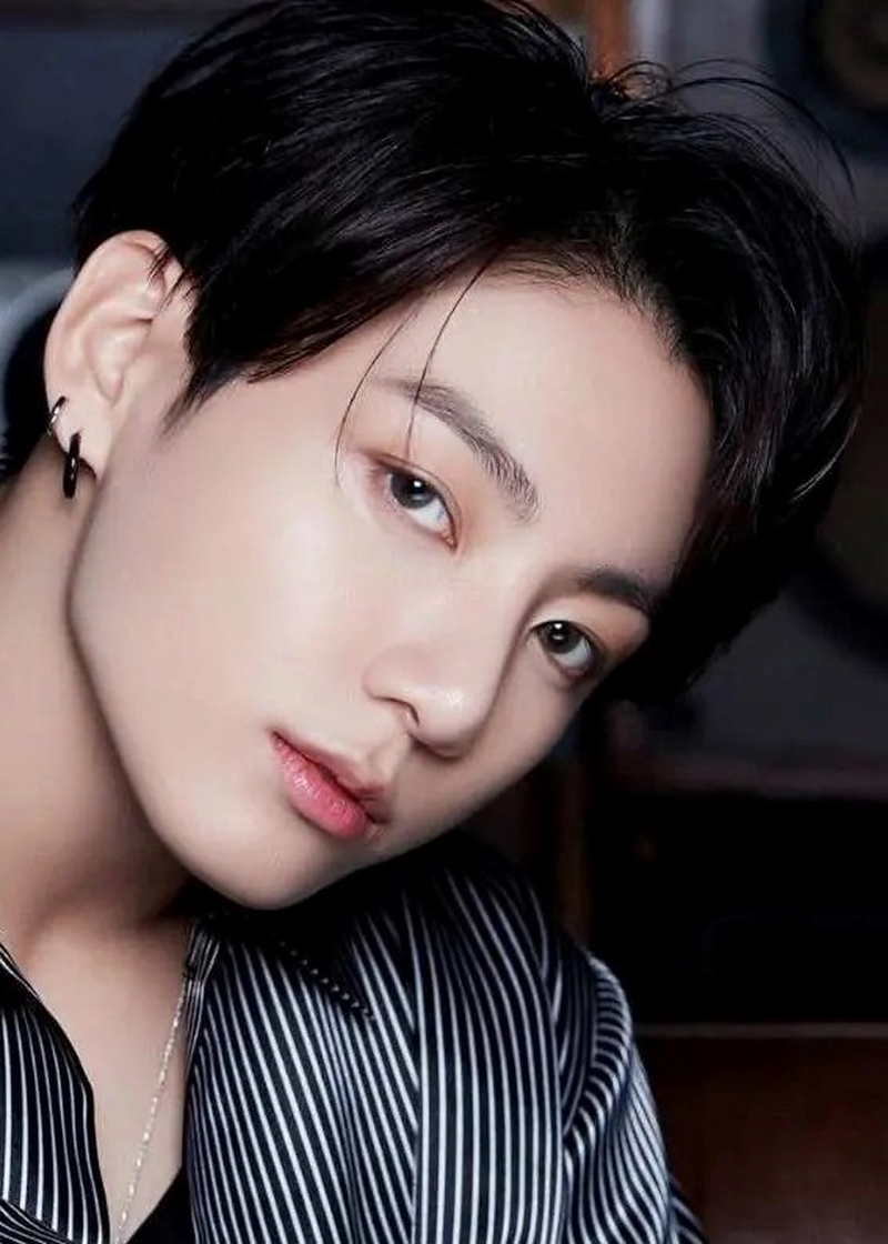JungKook - Foto 1
