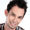 William Pacheco